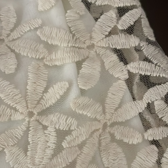 AB Studio Skirt - Picture 4 of 4